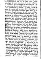 giornale/PUV0127298/1797/V.78-83/00000166