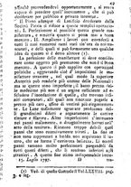 giornale/PUV0127298/1797/V.78-83/00000167