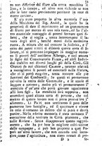 giornale/PUV0127298/1797/V.78-83/00000169