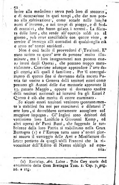 Giornale letterario di Napoli per servire di continuazione all'Analisi ragionata de' libri nuovi