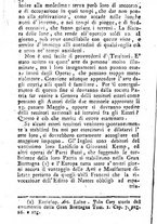 giornale/PUV0127298/1797/V.78-83/00000170