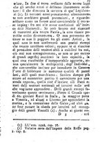 giornale/PUV0127298/1797/V.78-83/00000171