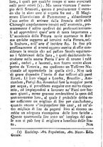 giornale/PUV0127298/1797/V.78-83/00000172