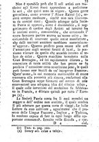 giornale/PUV0127298/1797/V.78-83/00000173