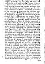 giornale/PUV0127298/1797/V.78-83/00000174