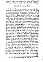 giornale/PUV0127298/1797/V.78-83/00000175