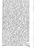 giornale/PUV0127298/1797/V.78-83/00000176