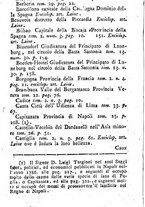 giornale/PUV0127298/1797/V.78-83/00000178