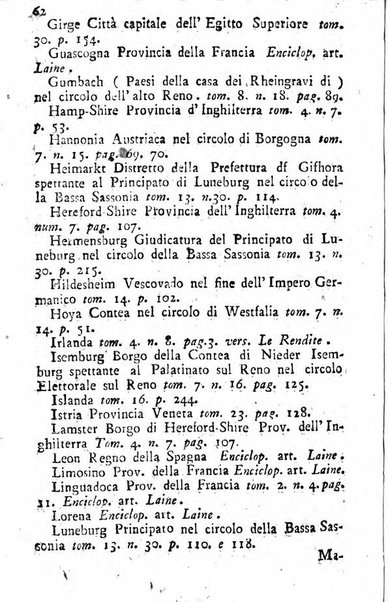 Giornale letterario di Napoli per servire di continuazione all'Analisi ragionata de' libri nuovi