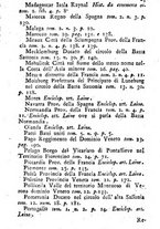 giornale/PUV0127298/1797/V.78-83/00000181