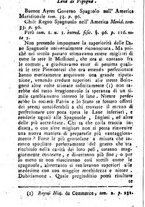 giornale/PUV0127298/1797/V.78-83/00000184