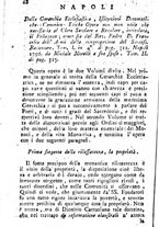 giornale/PUV0127298/1797/V.78-83/00000186