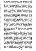 giornale/PUV0127298/1797/V.78-83/00000187