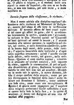 giornale/PUV0127298/1797/V.78-83/00000188