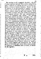 giornale/PUV0127298/1797/V.78-83/00000189