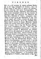 giornale/PUV0127298/1797/V.78-83/00000190