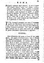 giornale/PUV0127298/1797/V.78-83/00000193