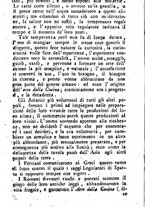 giornale/PUV0127298/1797/V.78-83/00000194