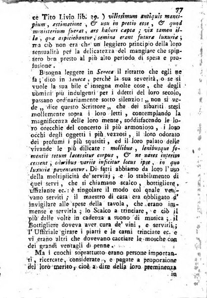 Giornale letterario di Napoli per servire di continuazione all'Analisi ragionata de' libri nuovi