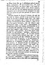 giornale/PUV0127298/1797/V.78-83/00000195