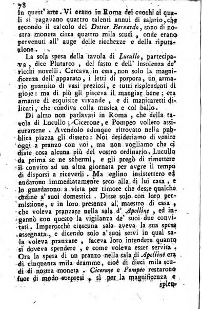 Giornale letterario di Napoli per servire di continuazione all'Analisi ragionata de' libri nuovi