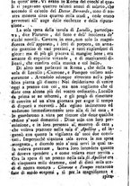 giornale/PUV0127298/1797/V.78-83/00000196