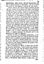 giornale/PUV0127298/1797/V.78-83/00000197