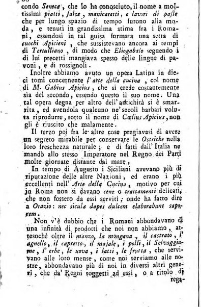 Giornale letterario di Napoli per servire di continuazione all'Analisi ragionata de' libri nuovi