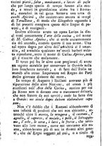 giornale/PUV0127298/1797/V.78-83/00000198