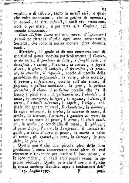 Giornale letterario di Napoli per servire di continuazione all'Analisi ragionata de' libri nuovi