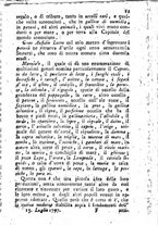 giornale/PUV0127298/1797/V.78-83/00000199