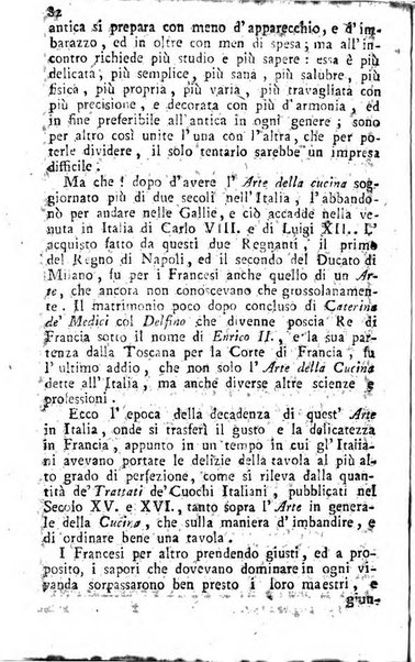 Giornale letterario di Napoli per servire di continuazione all'Analisi ragionata de' libri nuovi