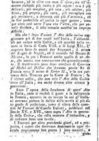 giornale/PUV0127298/1797/V.78-83/00000200