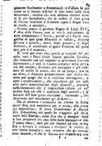 giornale/PUV0127298/1797/V.78-83/00000201