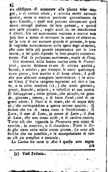 Giornale letterario di Napoli per servire di continuazione all'Analisi ragionata de' libri nuovi