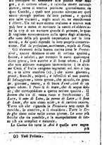 giornale/PUV0127298/1797/V.78-83/00000202