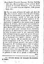 giornale/PUV0127298/1797/V.78-83/00000204