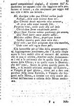 giornale/PUV0127298/1797/V.78-83/00000205