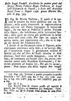 giornale/PUV0127298/1797/V.78-83/00000206
