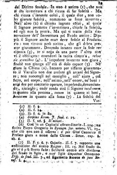 Giornale letterario di Napoli per servire di continuazione all'Analisi ragionata de' libri nuovi