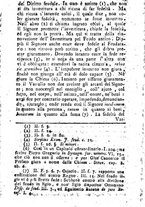 giornale/PUV0127298/1797/V.78-83/00000207