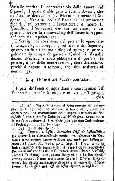 Giornale letterario di Napoli per servire di continuazione all'Analisi ragionata de' libri nuovi