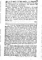 giornale/PUV0127298/1797/V.78-83/00000209