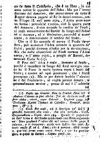 giornale/PUV0127298/1797/V.78-83/00000211