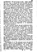 giornale/PUV0127298/1797/V.78-83/00000217