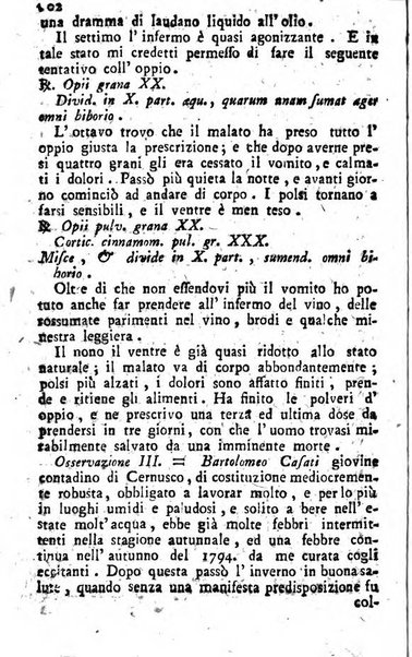 Giornale letterario di Napoli per servire di continuazione all'Analisi ragionata de' libri nuovi