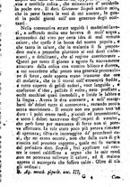 giornale/PUV0127298/1797/V.78-83/00000221