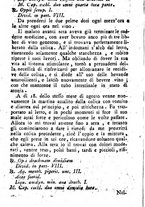 giornale/PUV0127298/1797/V.78-83/00000222