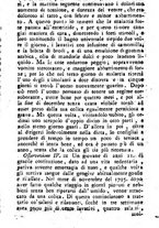 giornale/PUV0127298/1797/V.78-83/00000223