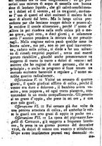 giornale/PUV0127298/1797/V.78-83/00000224